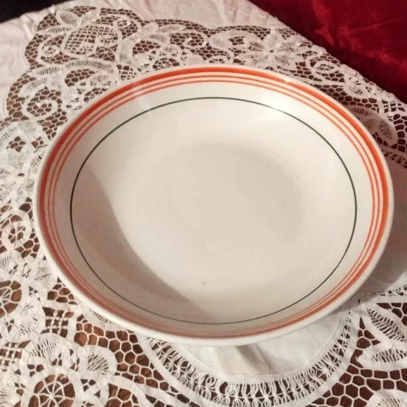 Platters - Picture 6 of 6